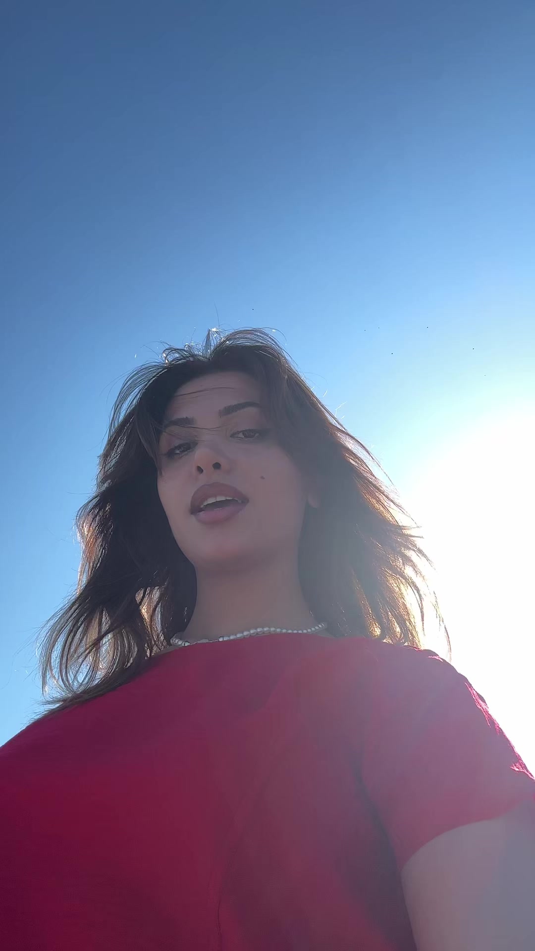 @nurada