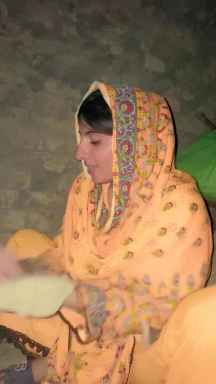 @sania khan