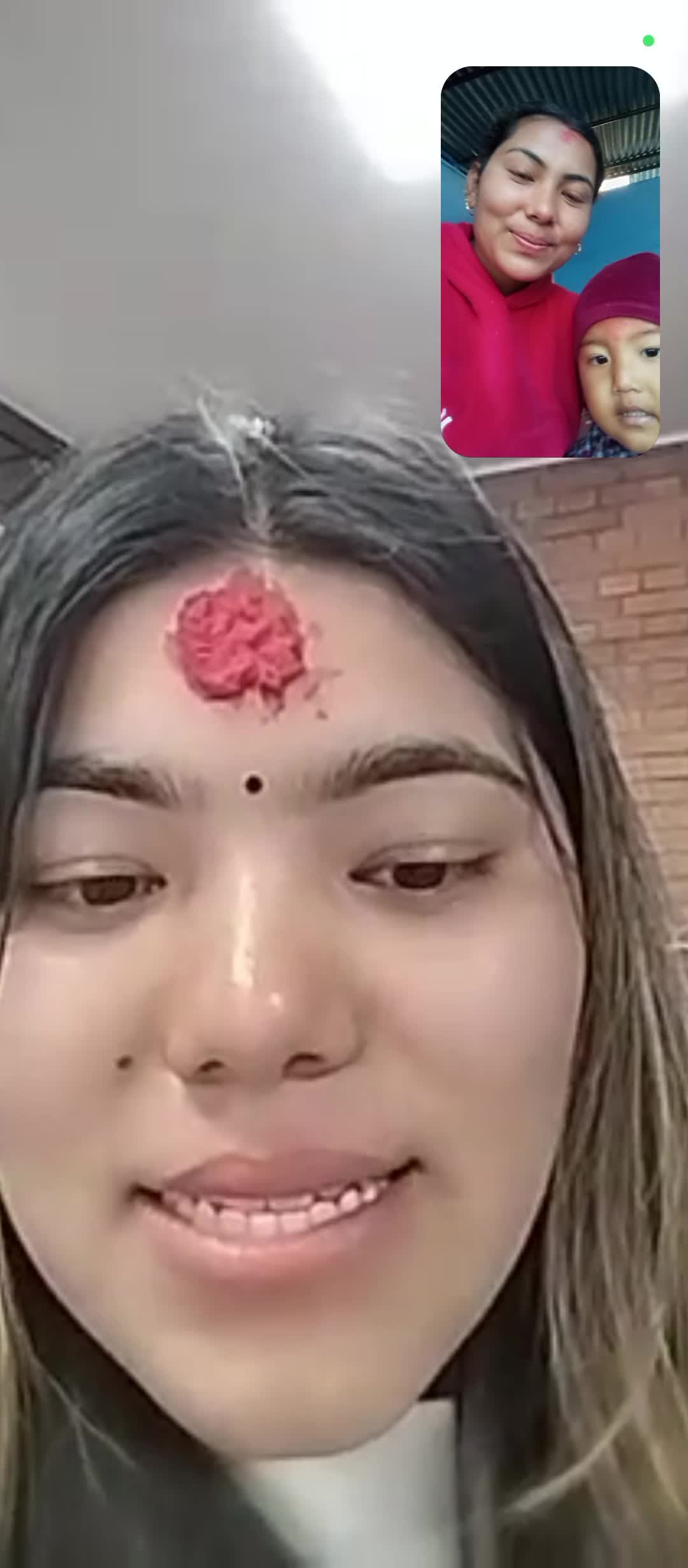 @Bishnu stha