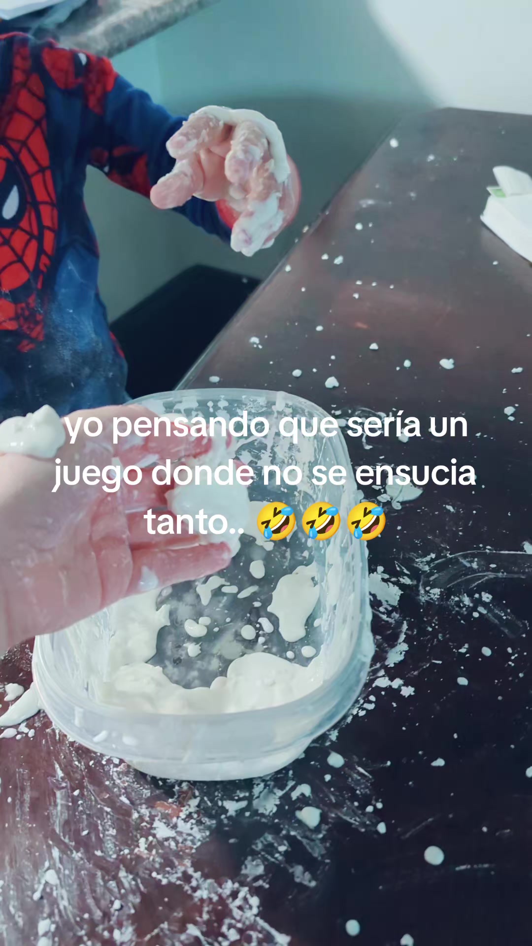 @Laura