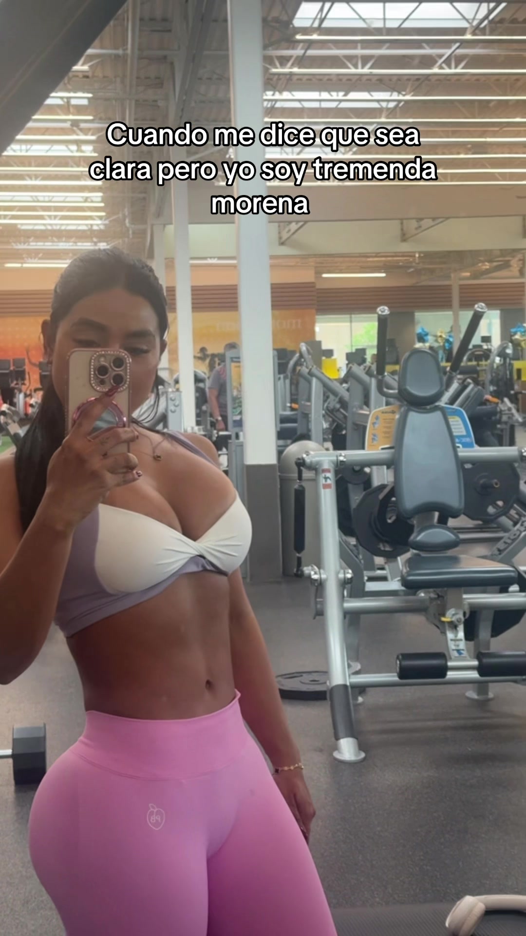 @Valeria P. Vásquez