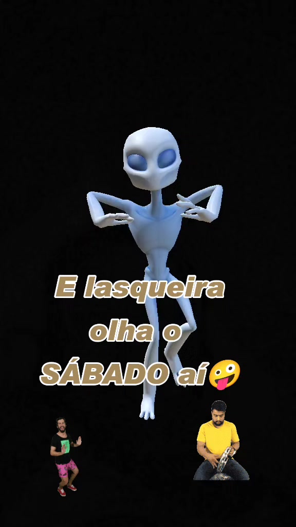 @delmasouza165