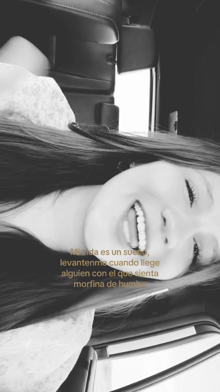 @fer__wav