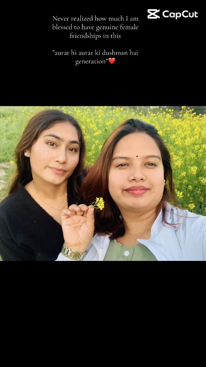 @Manisha__