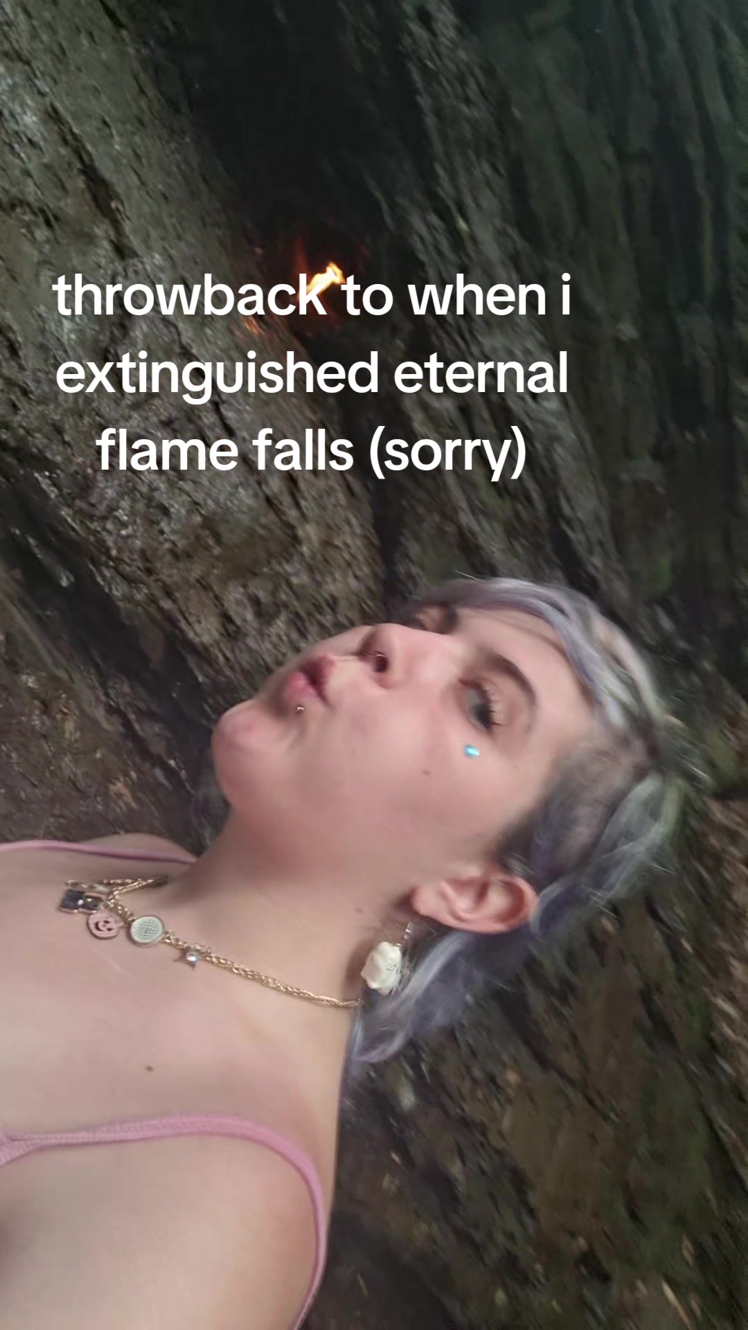 @ryeeee