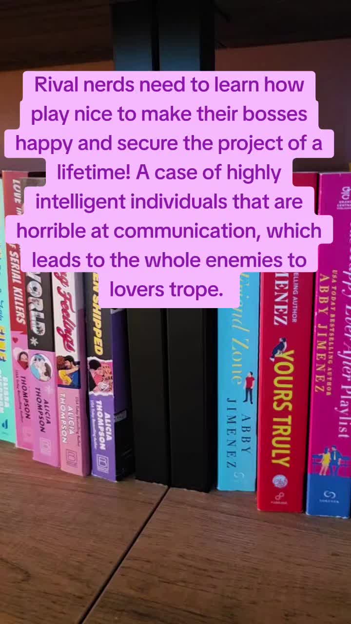 @bookn3rdy