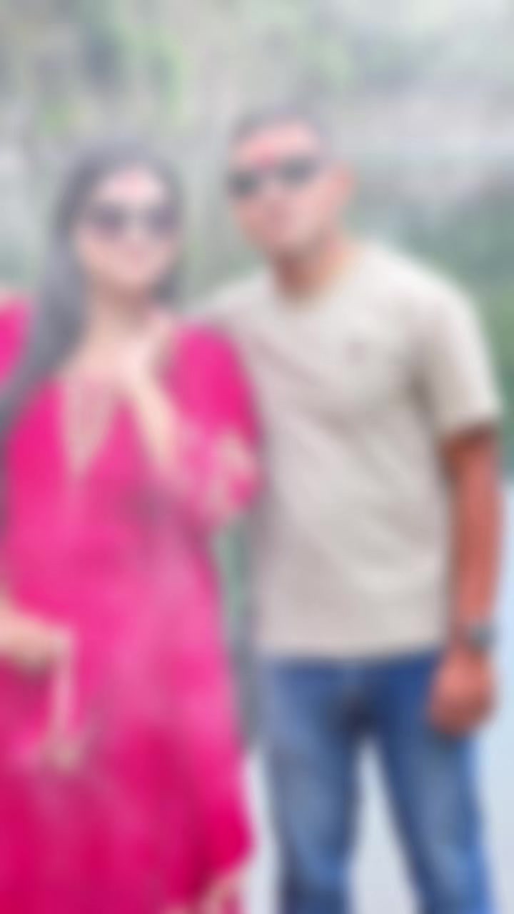 @Bhawanathakuri ❤️