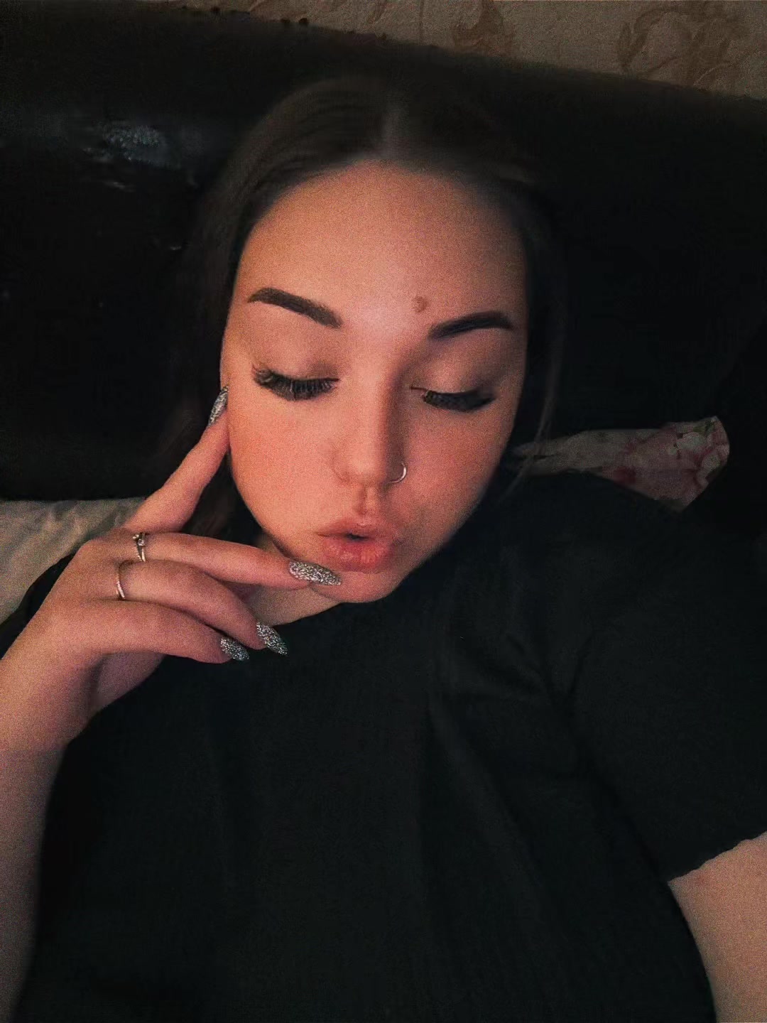 @_yunyakova_m_