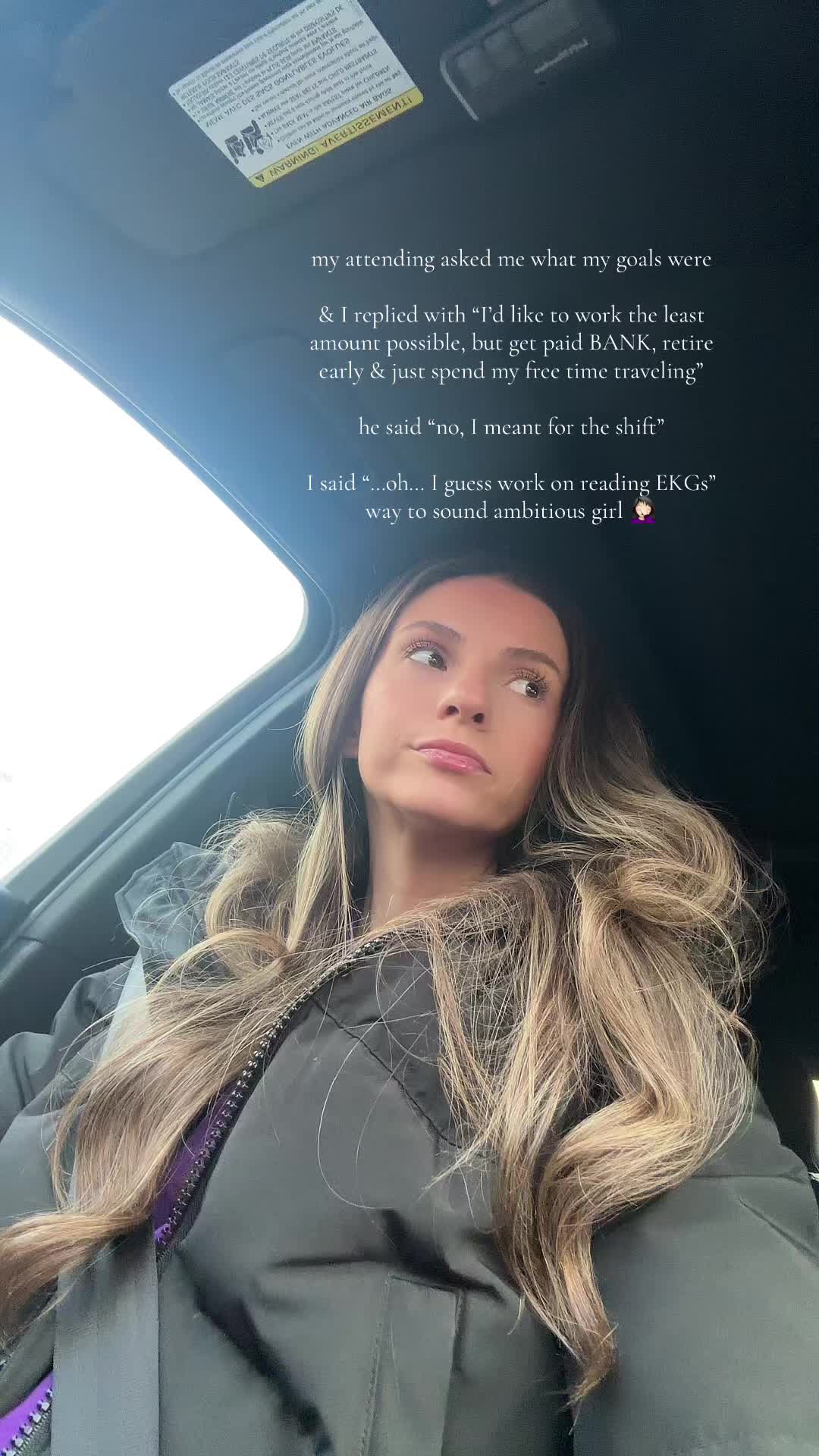 @Dr. Dina