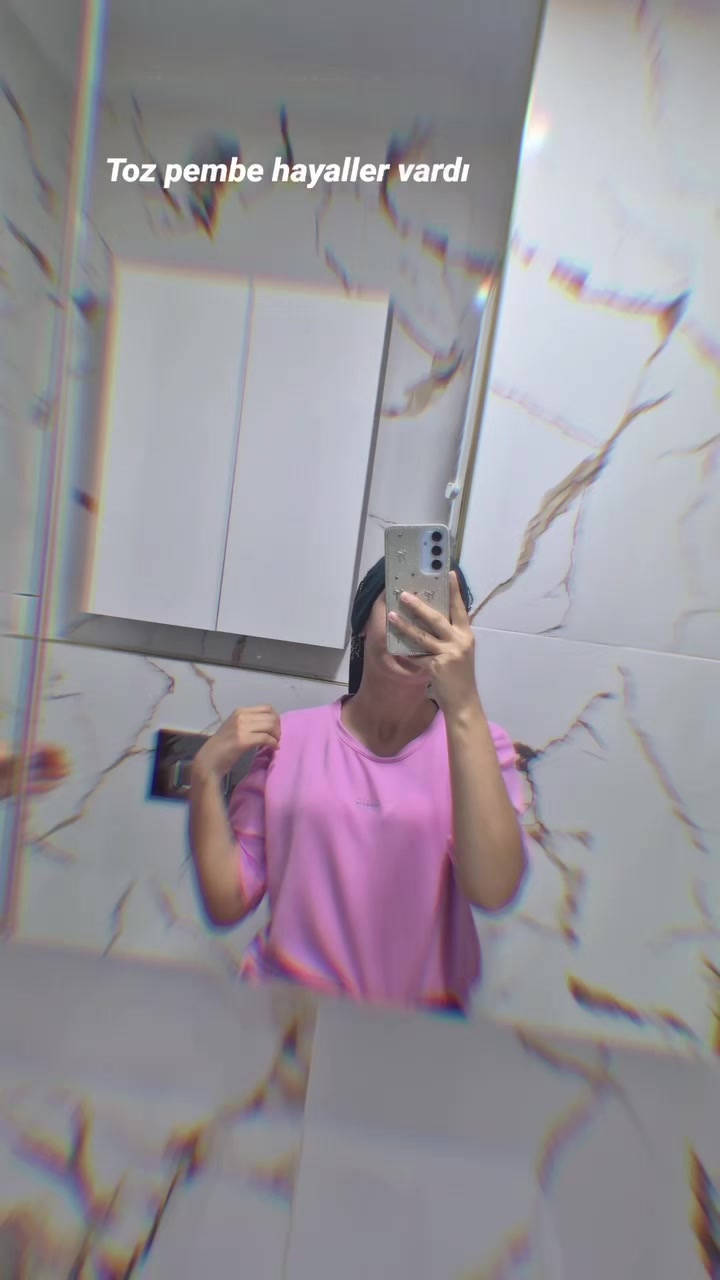 @adanaguzeli21