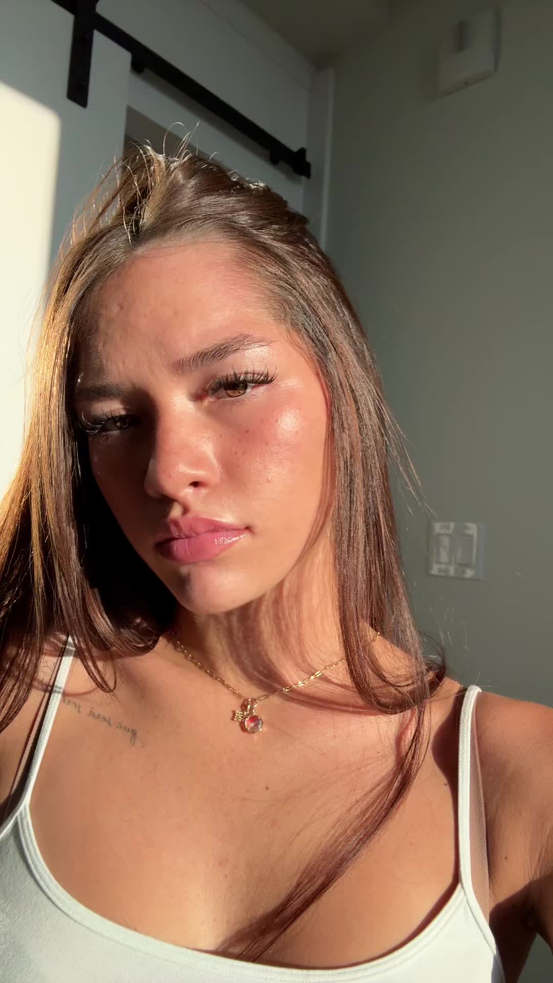 @mel