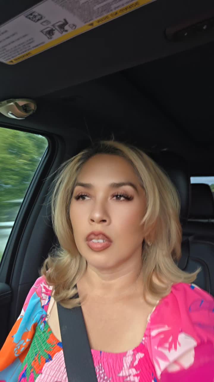 @bella Teran