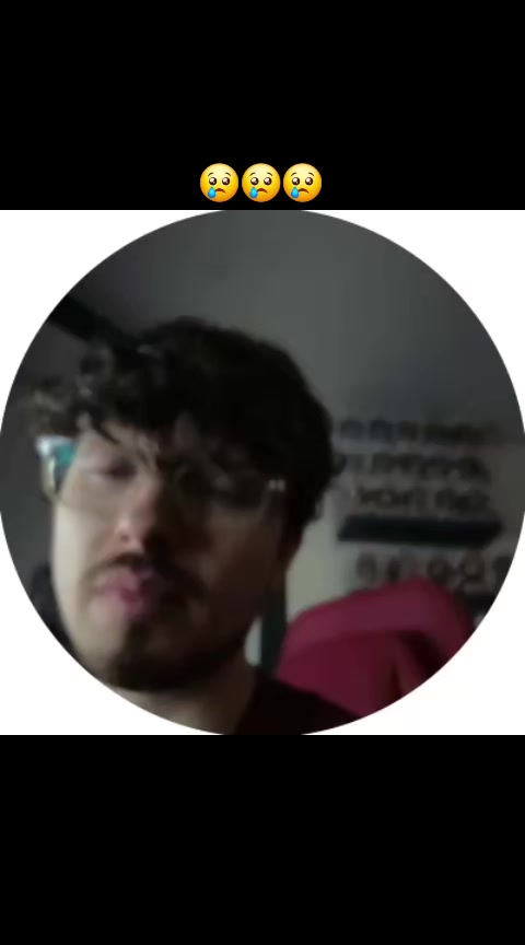 @Gamerok
