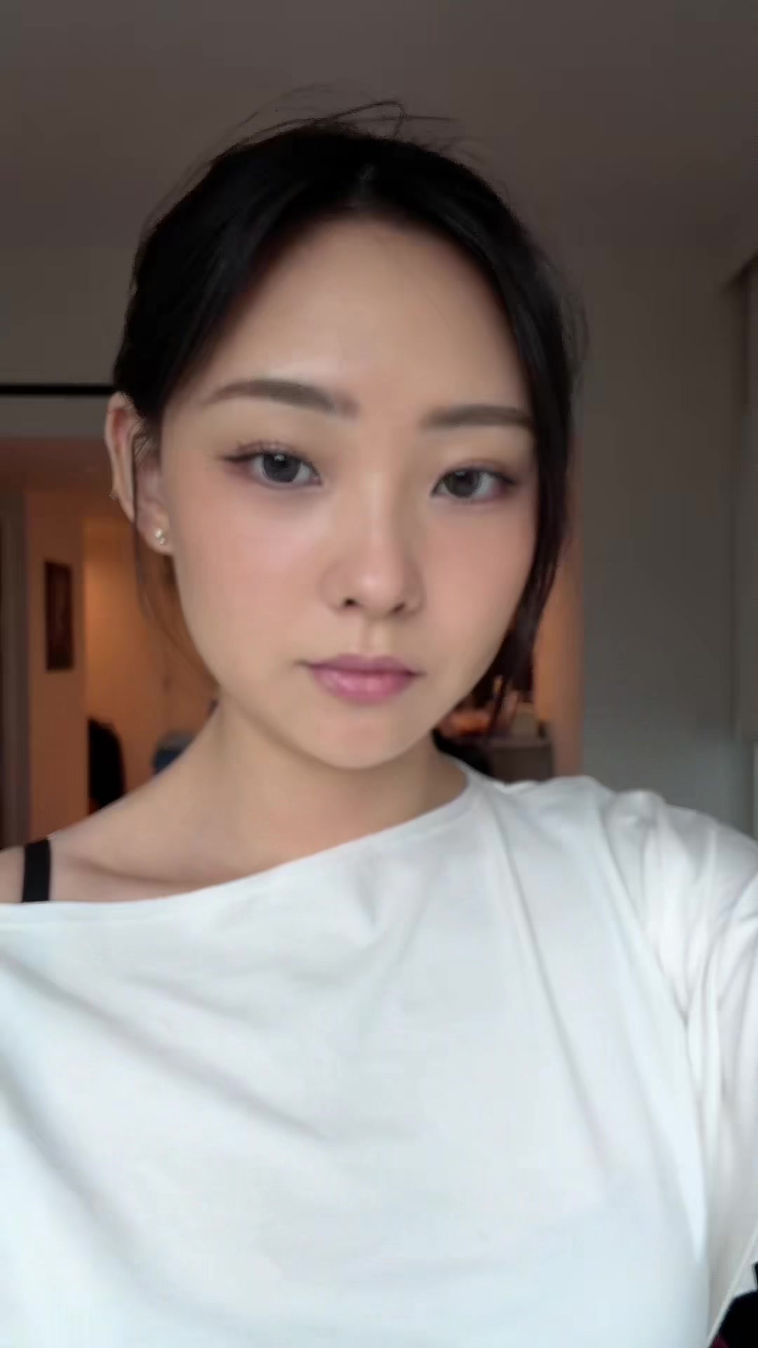 @esblee
