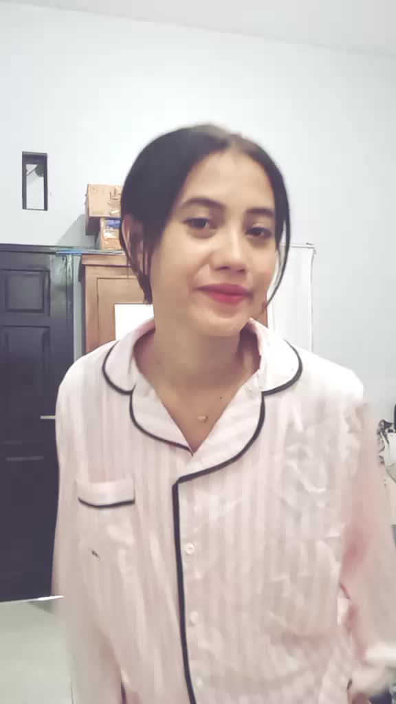 @girl k02🧚🎀