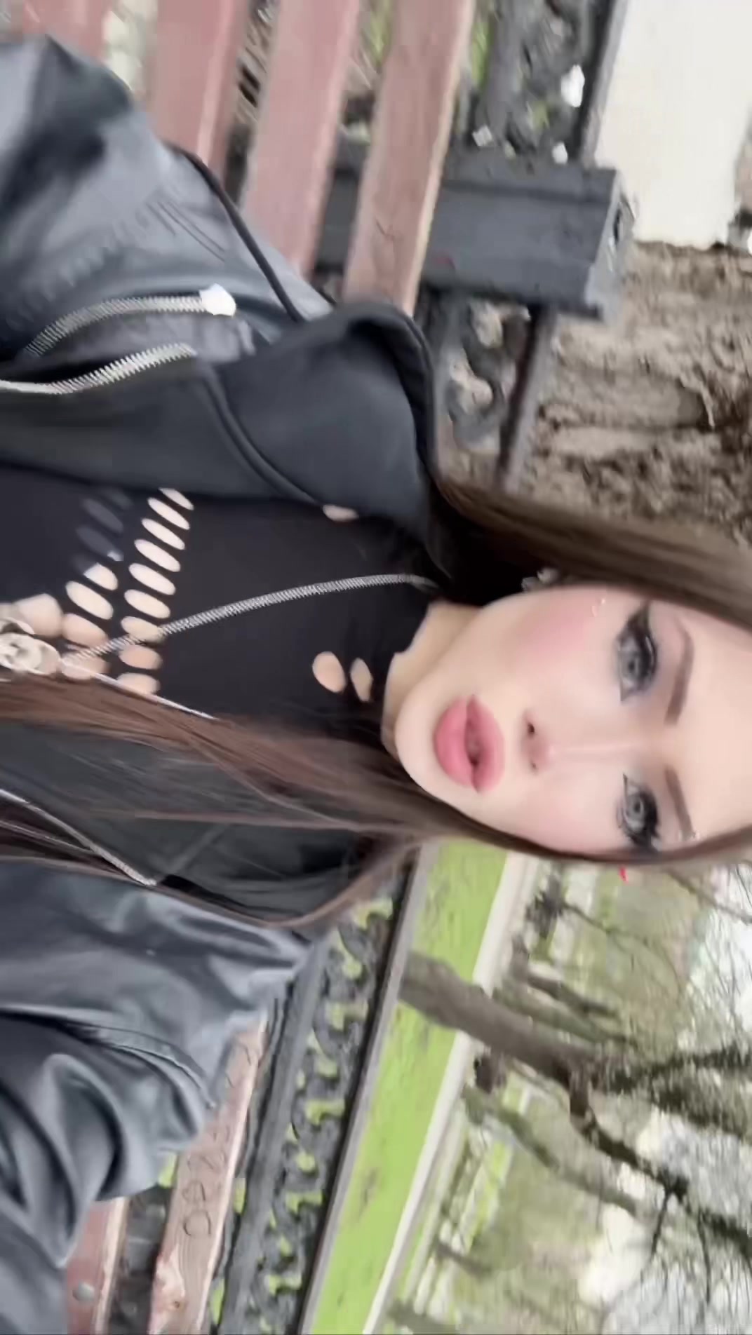 @jennifersbody