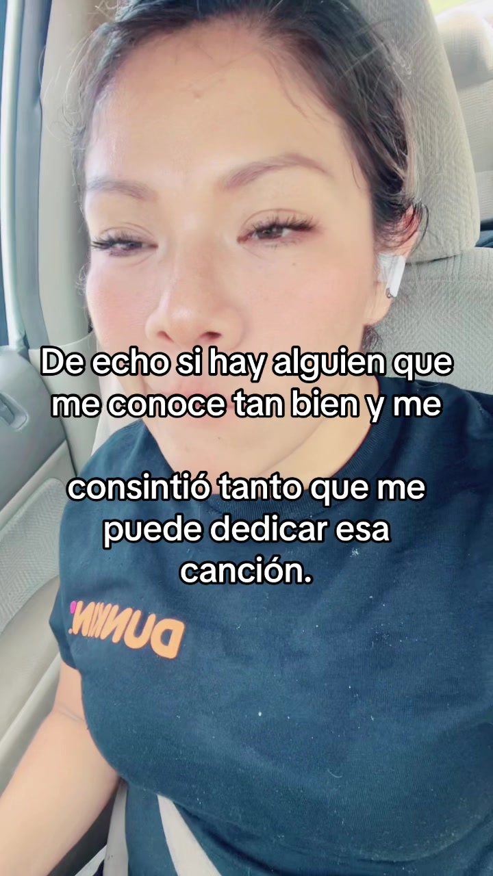 @teresita