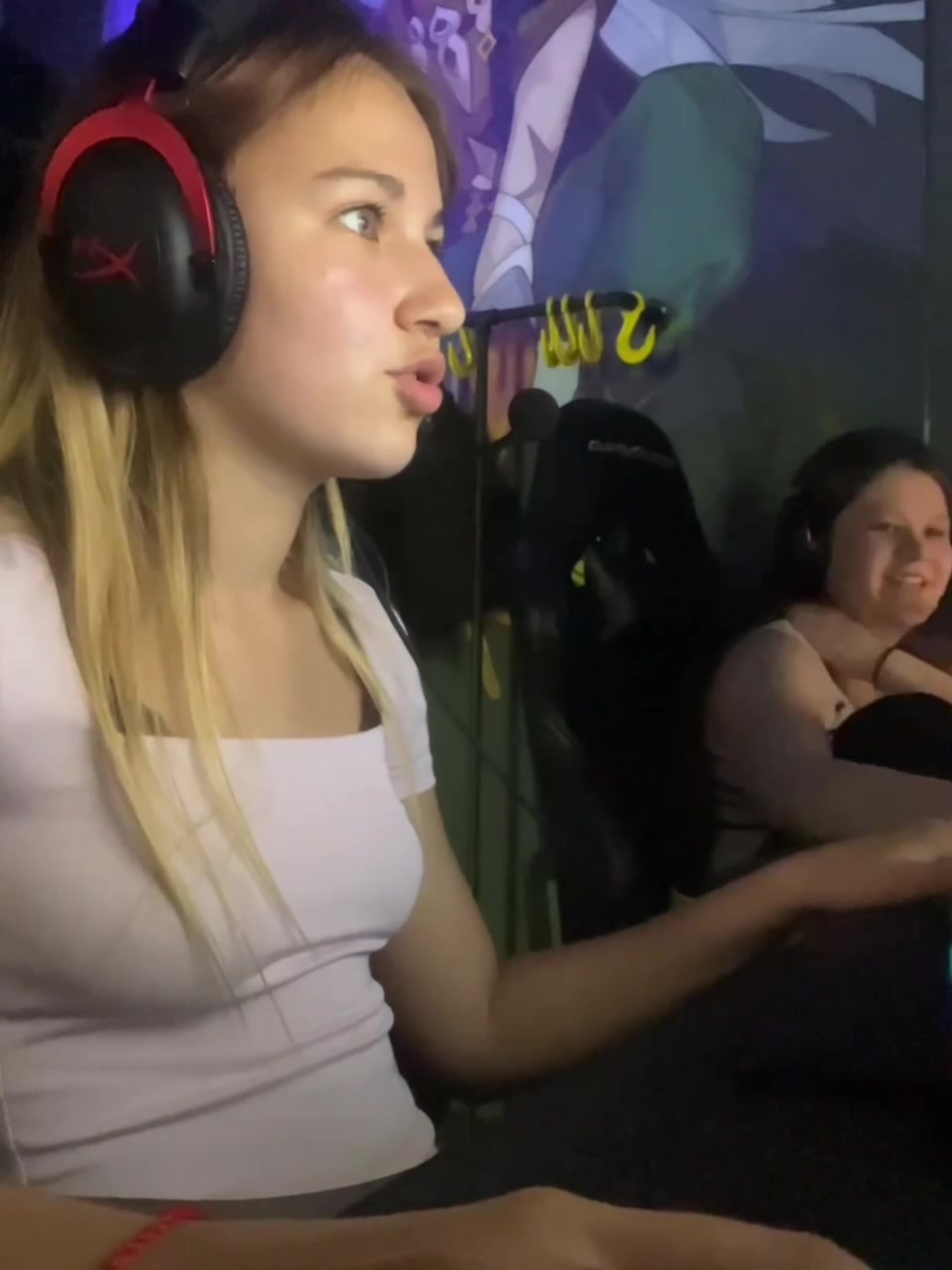 @alinkanueby6