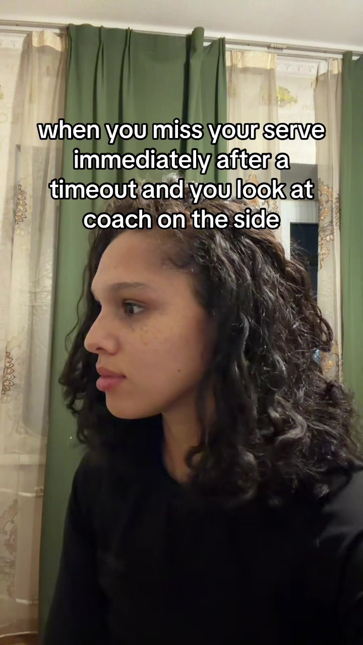 @Mylana Byrd