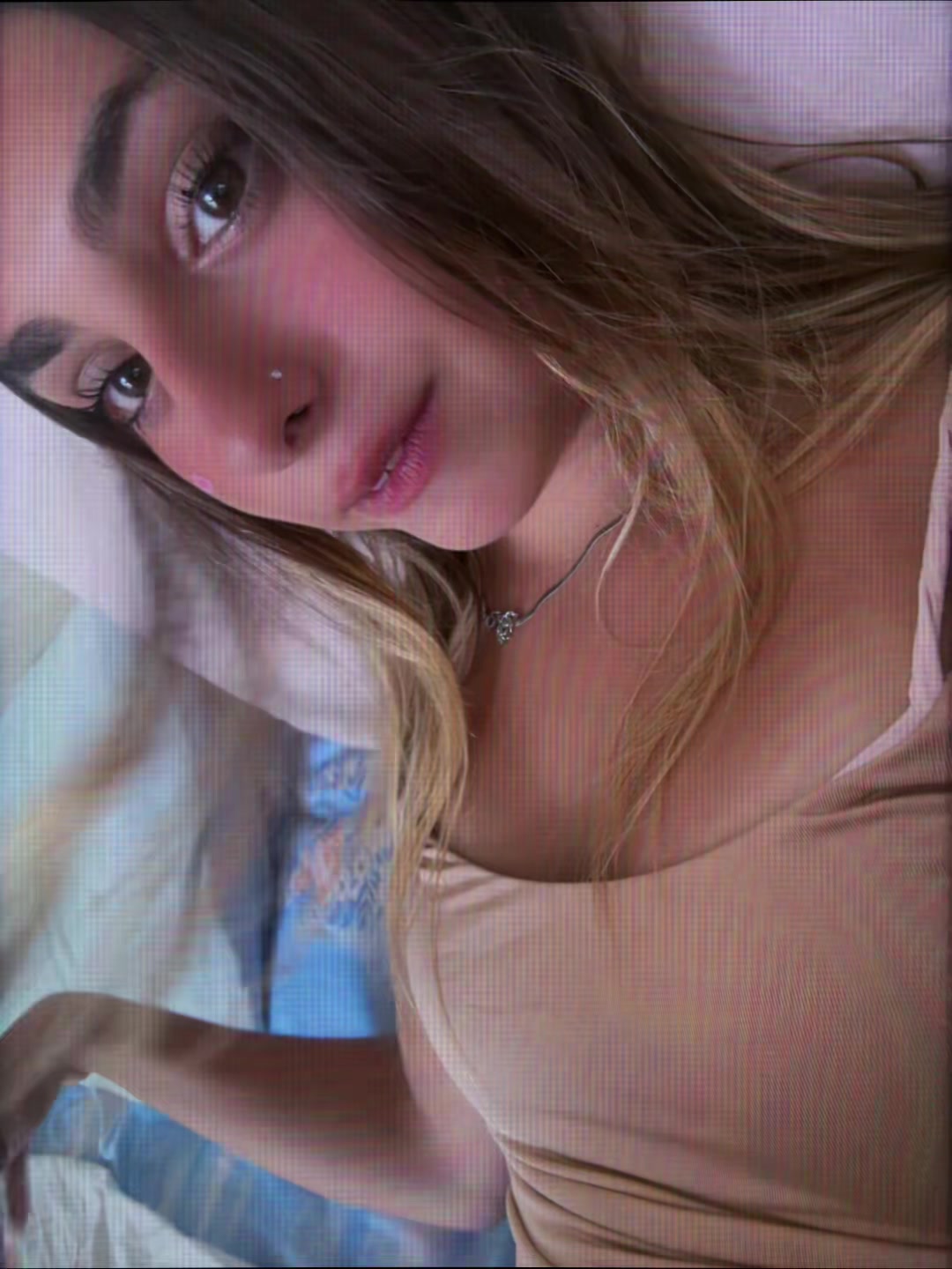 @gloriaesposito50