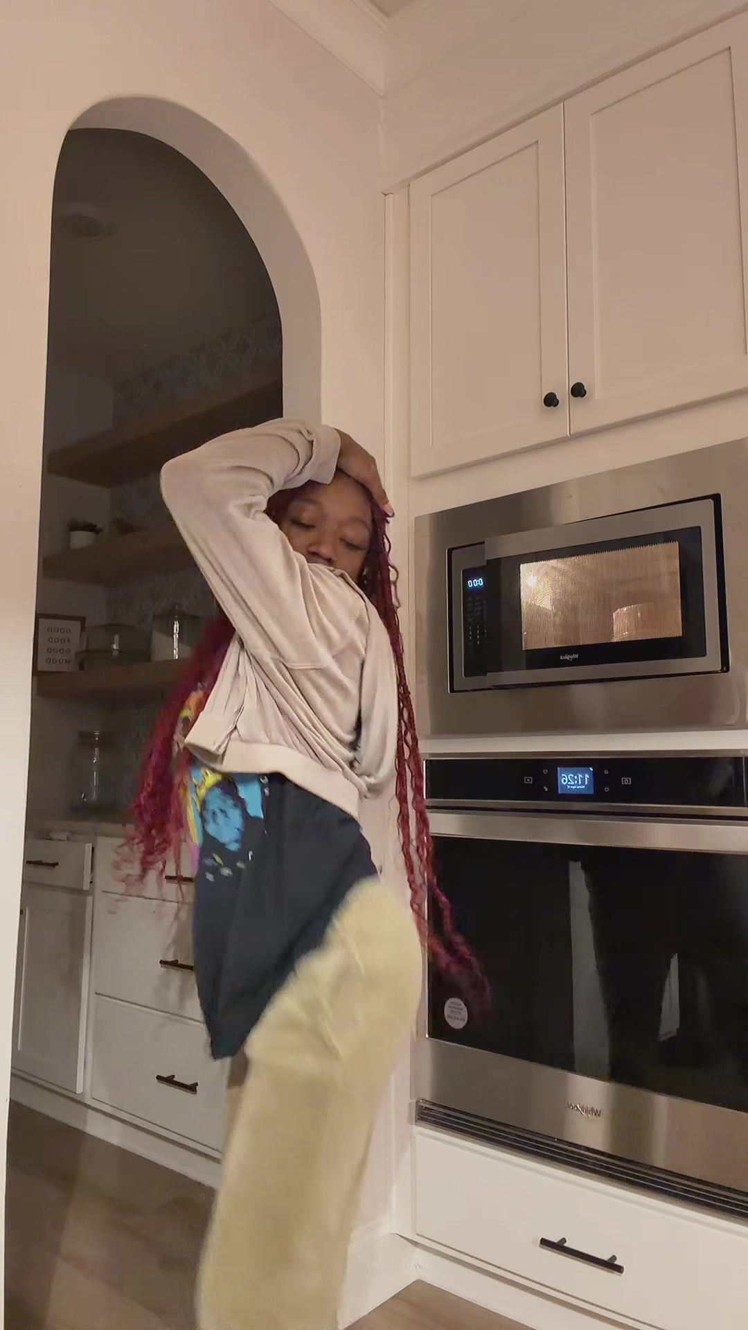 @Gabby✨
