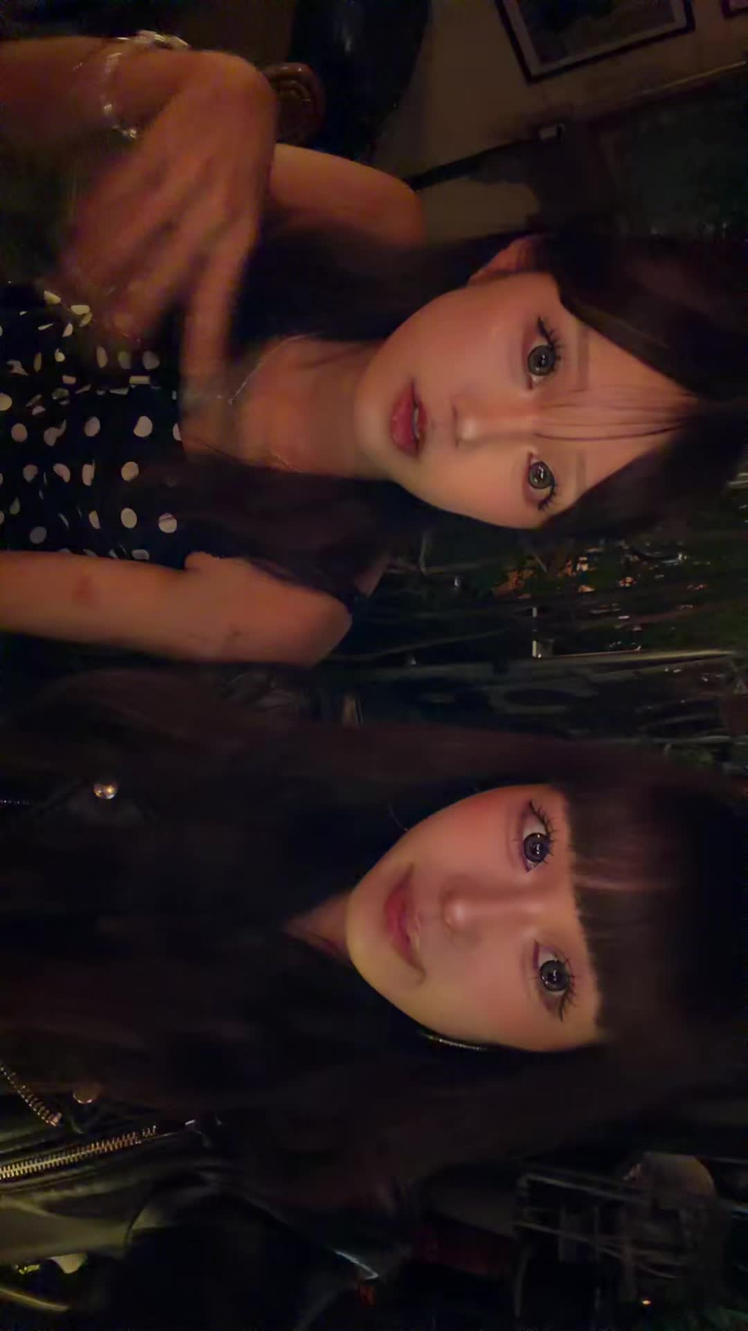 @airu