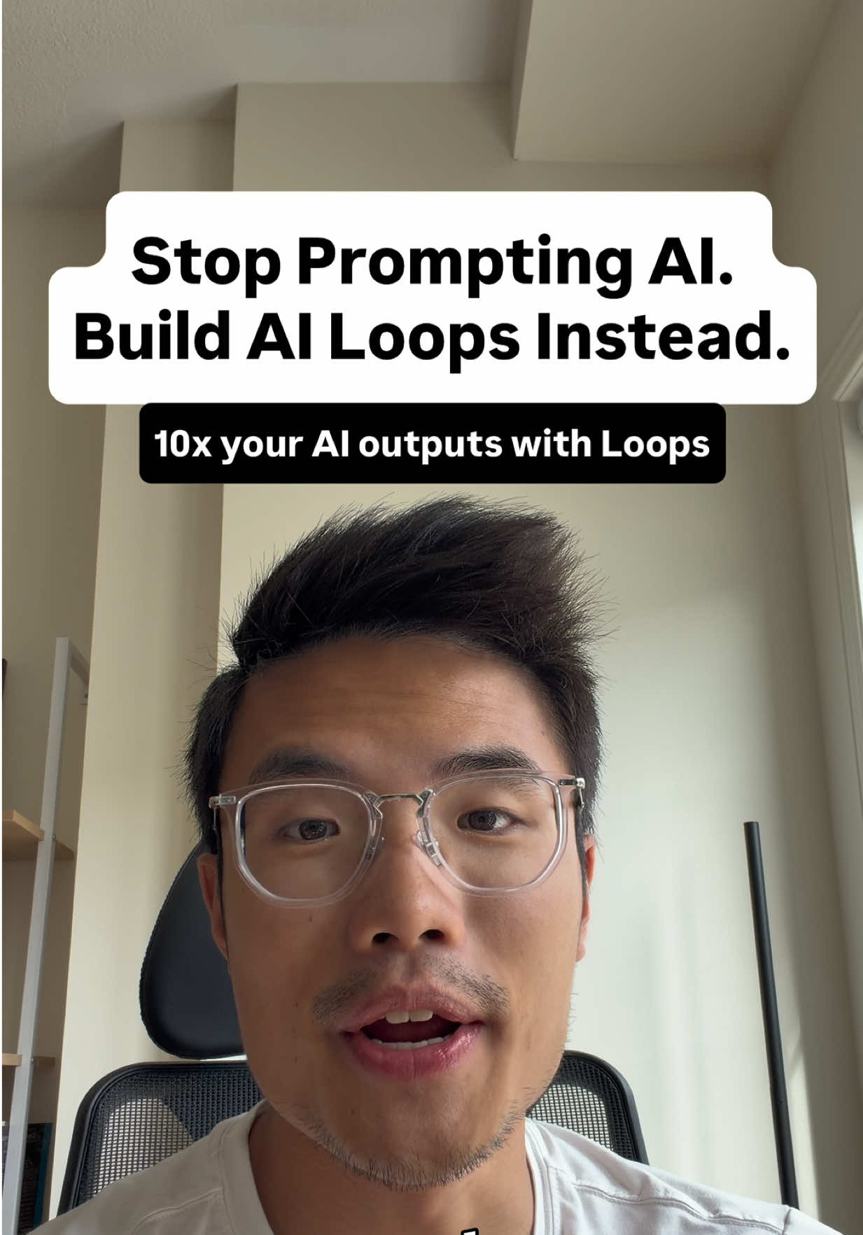 @Taki Wong | AI Educator
