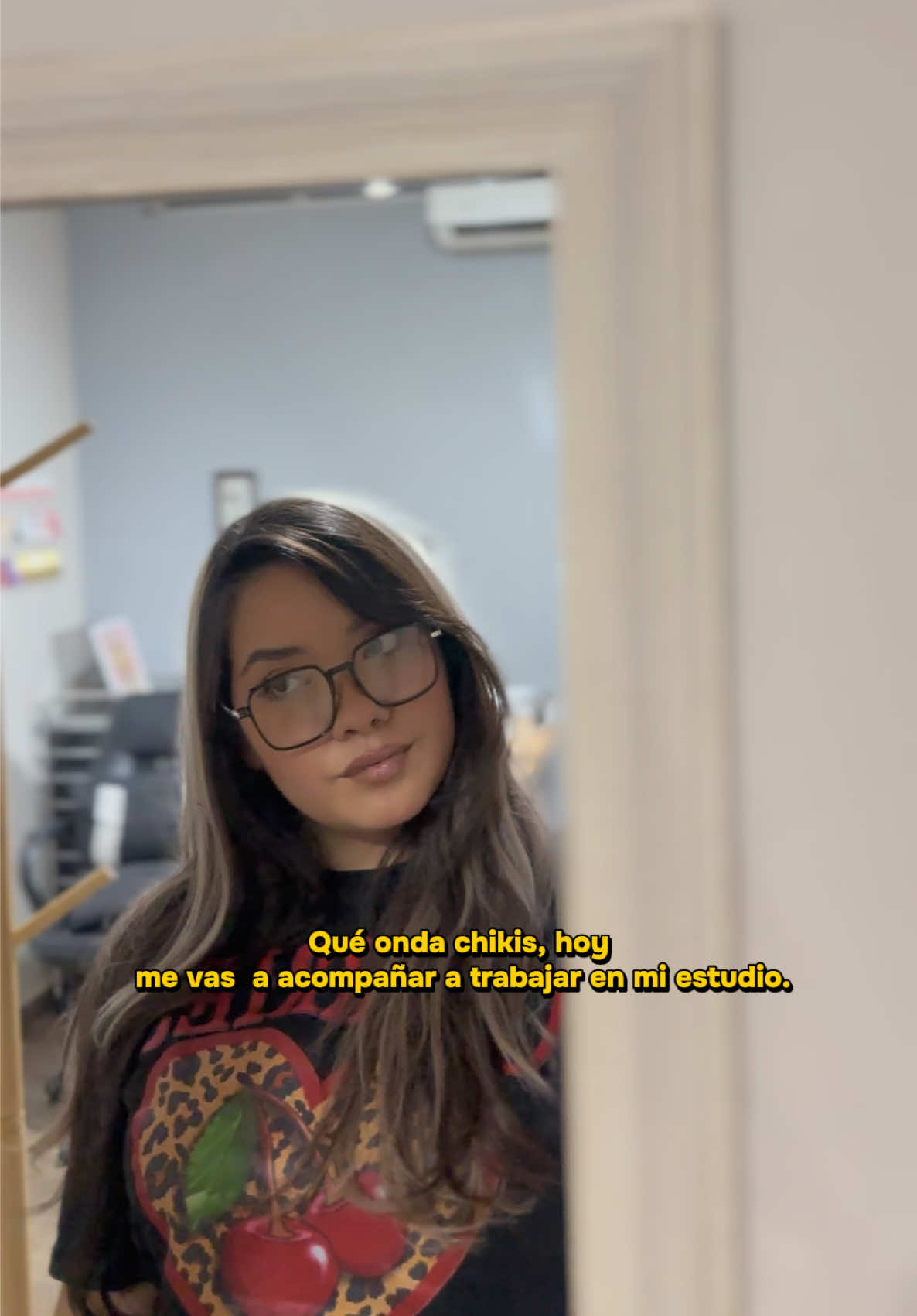 @Mir