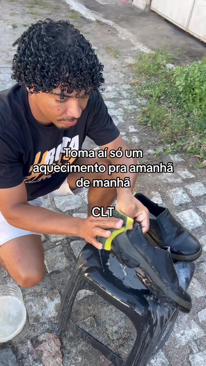 @@bimasouzaa