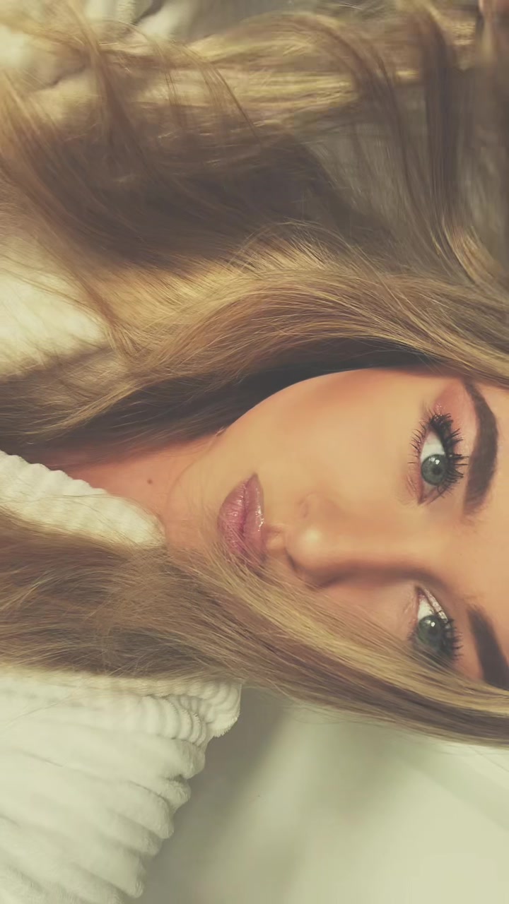 @Lilian
