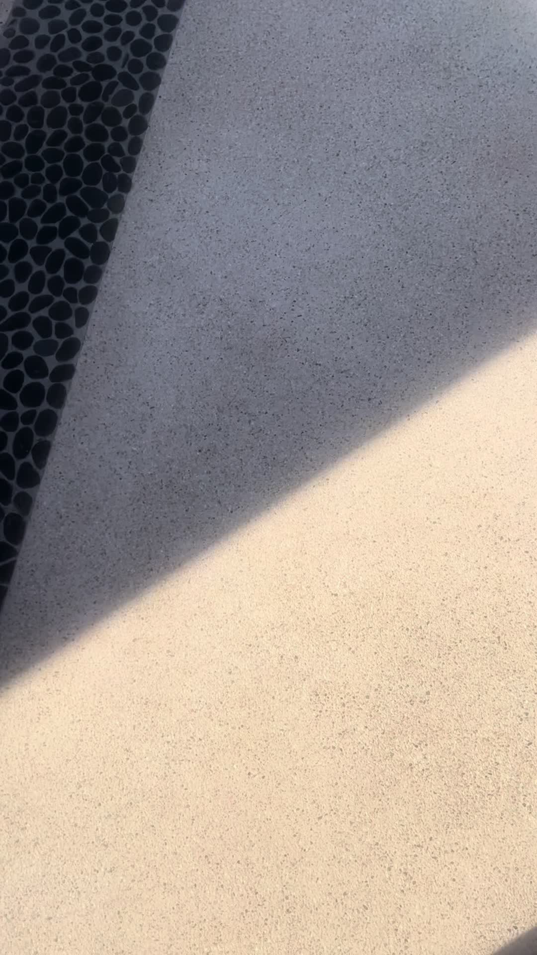 @butternutposh