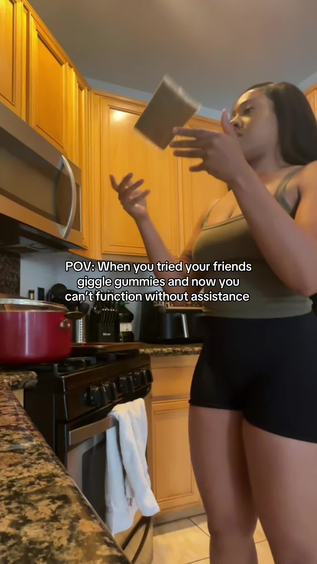 @danichinchan