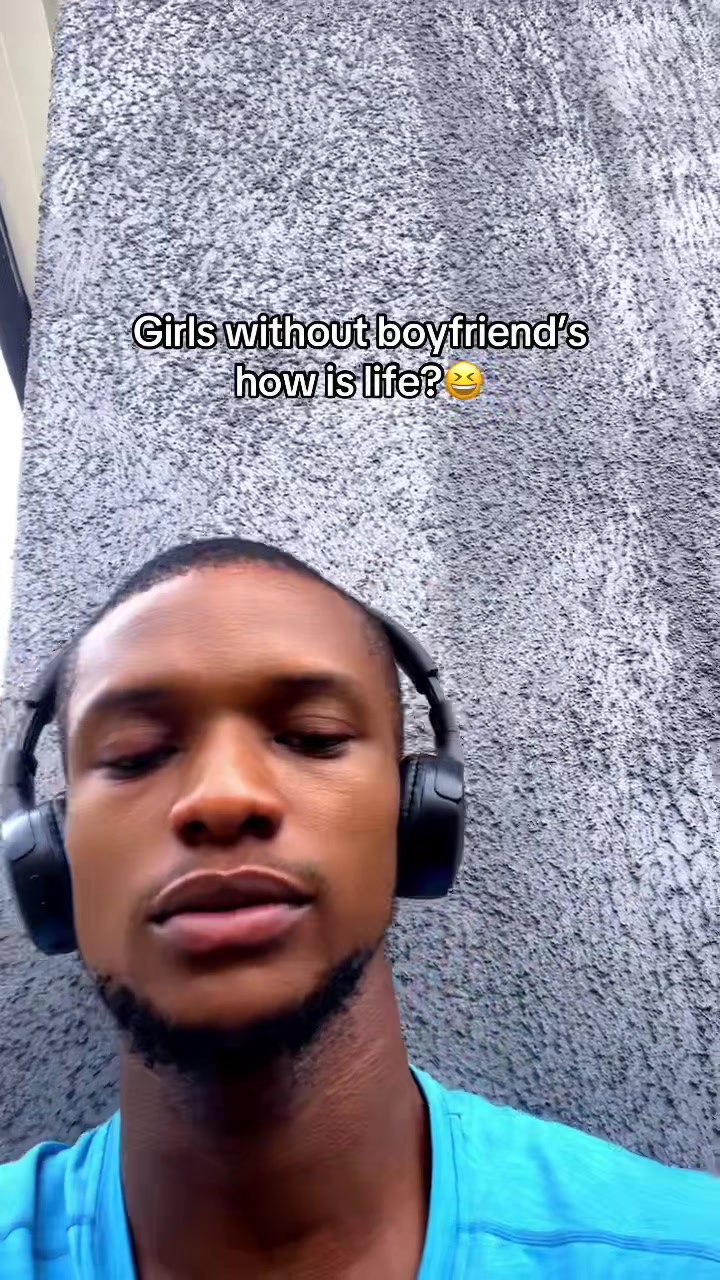 @omeleme