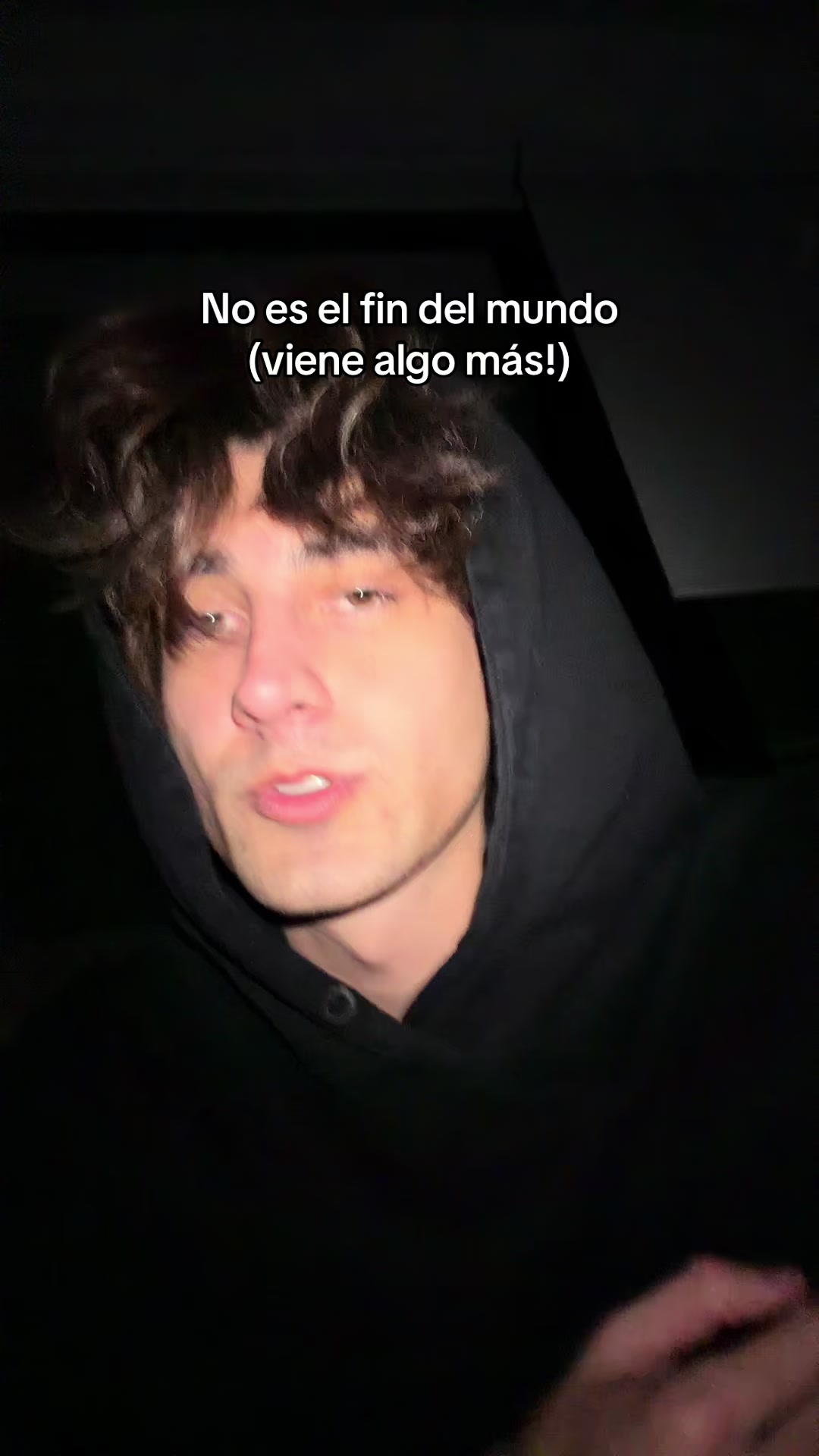 @paulobalazs