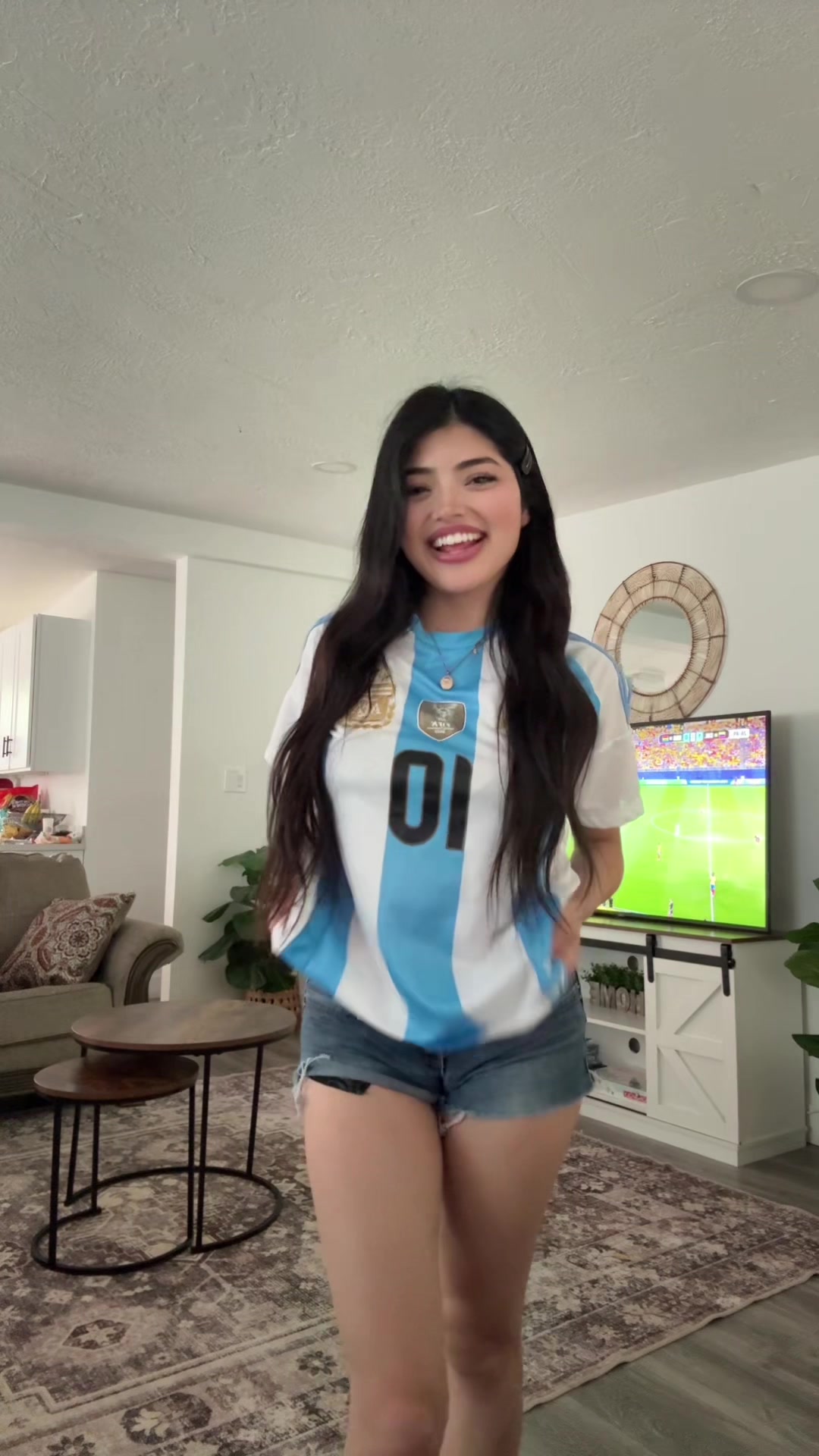 @ROZIO