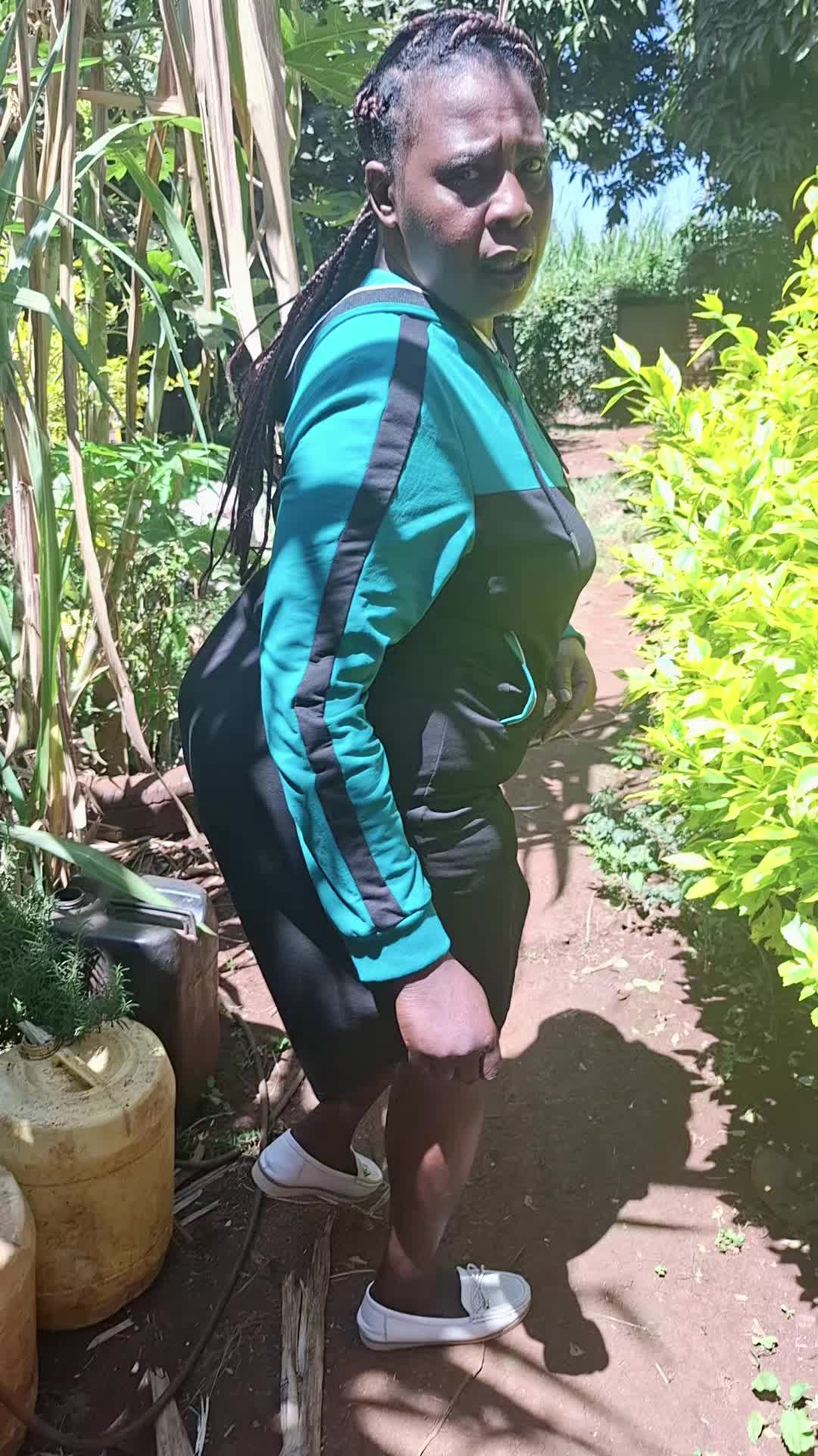 @janejane