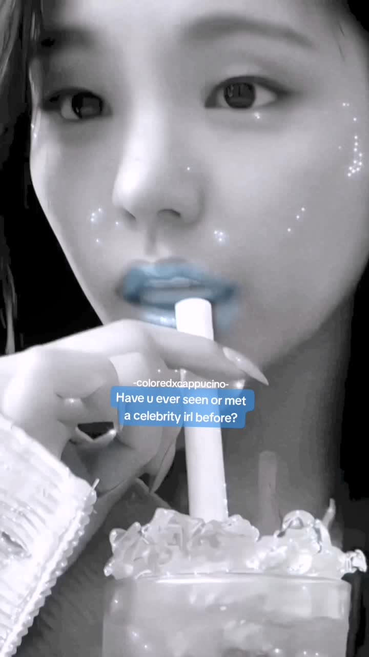 @coloredxFrappuccino
