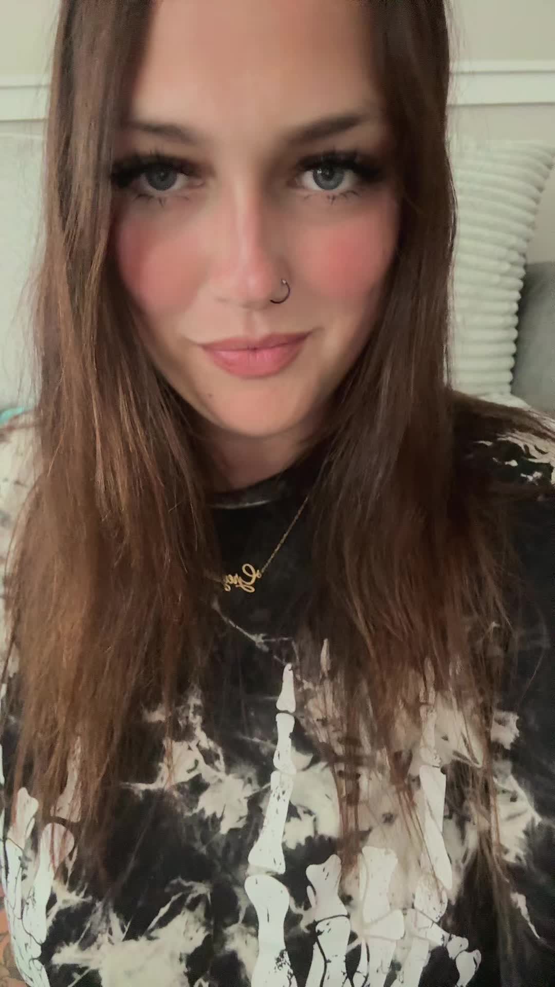 @Lena