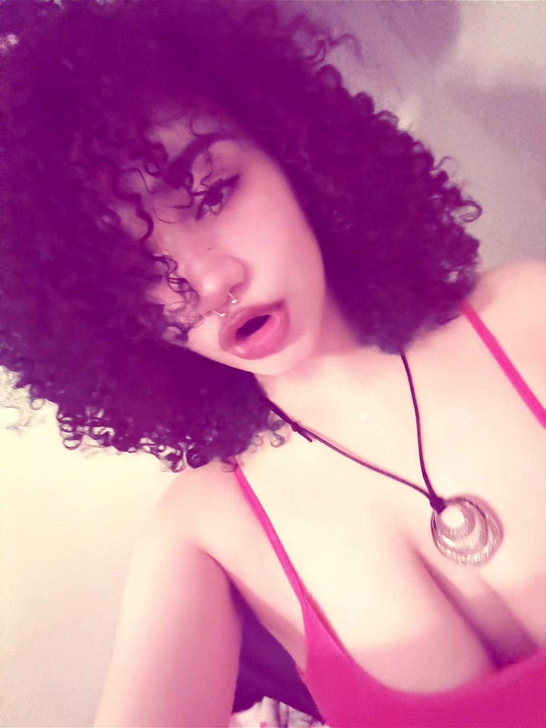 @nachi 🪼