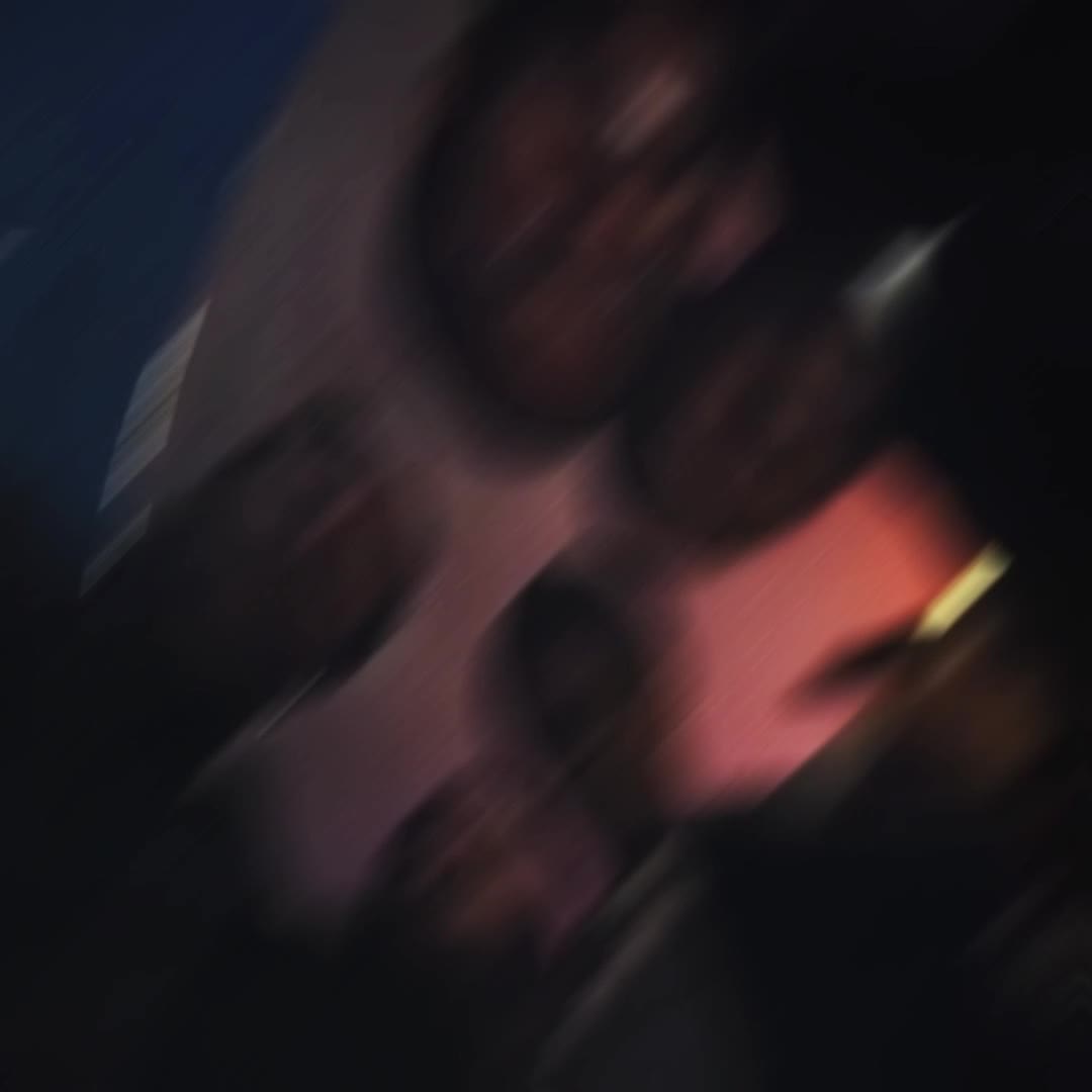 @RapTalk