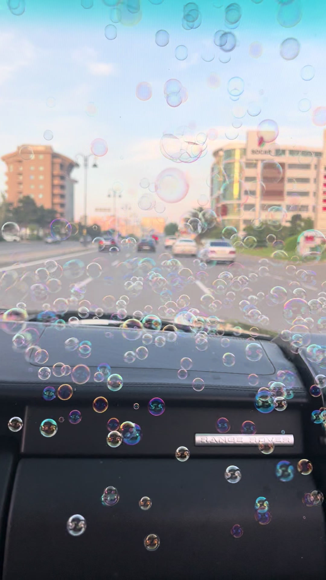 @𝓜🪡𝓛