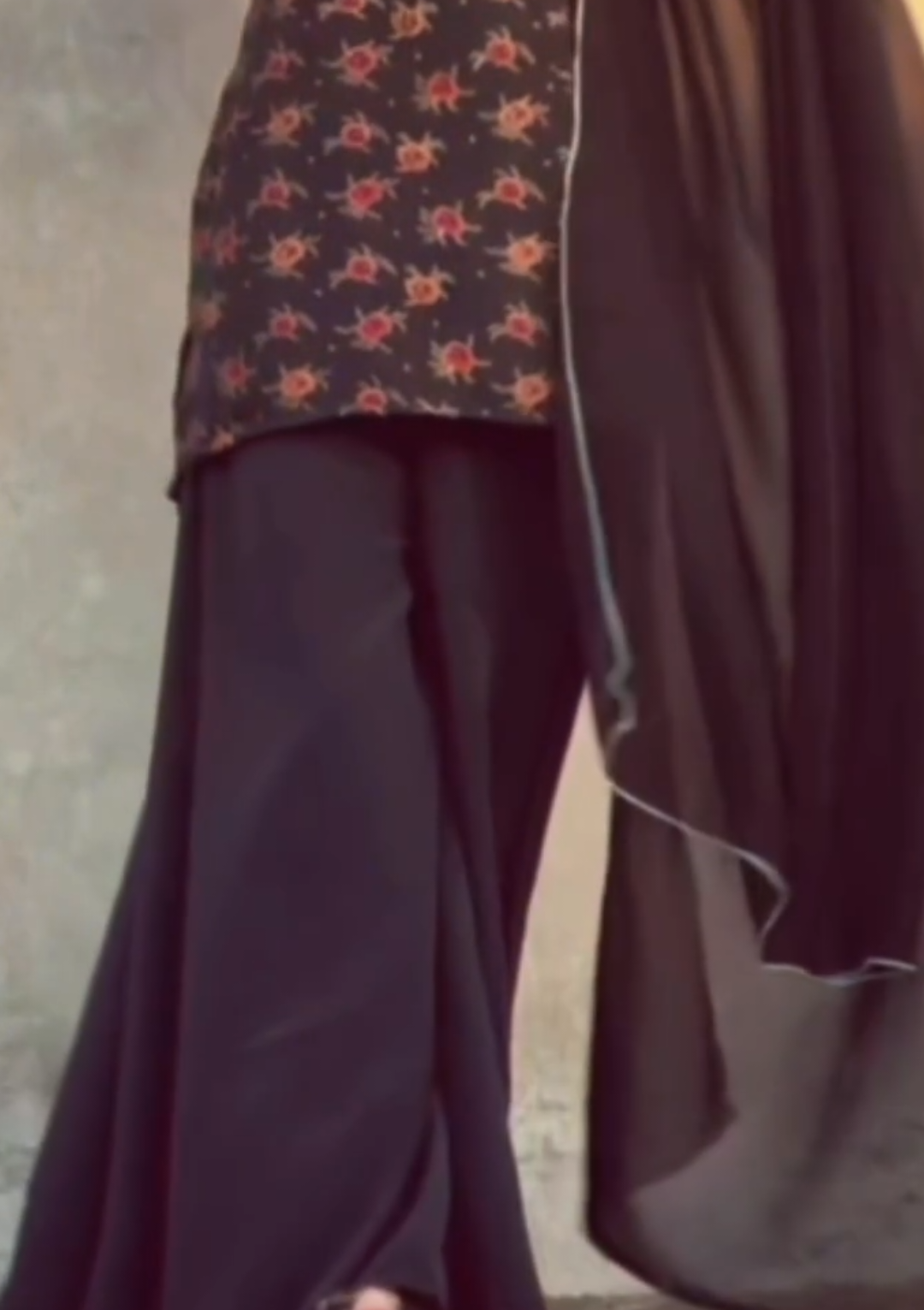 @𝔸𝕝𝕚𝕟𝕒 🥀 🕊️