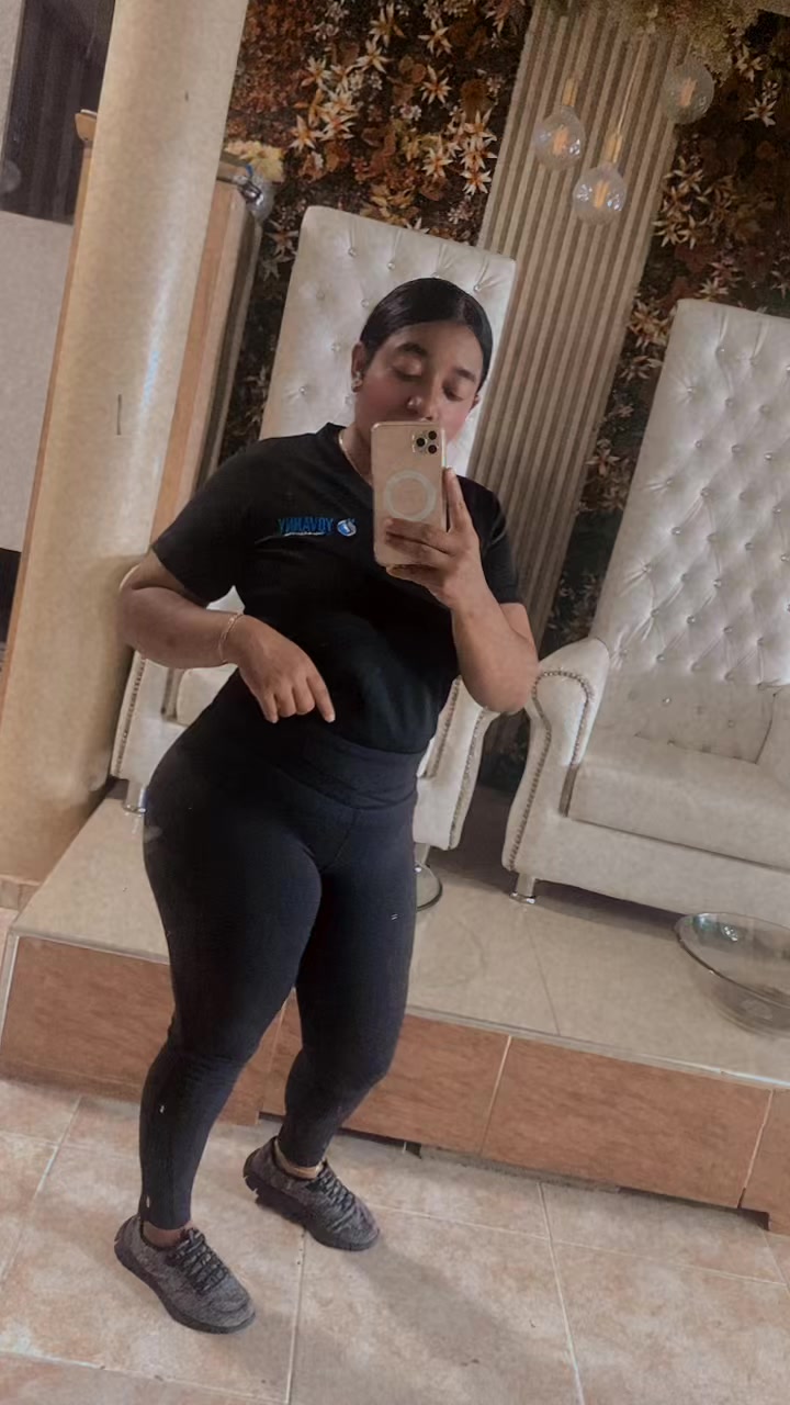 @Dorandy