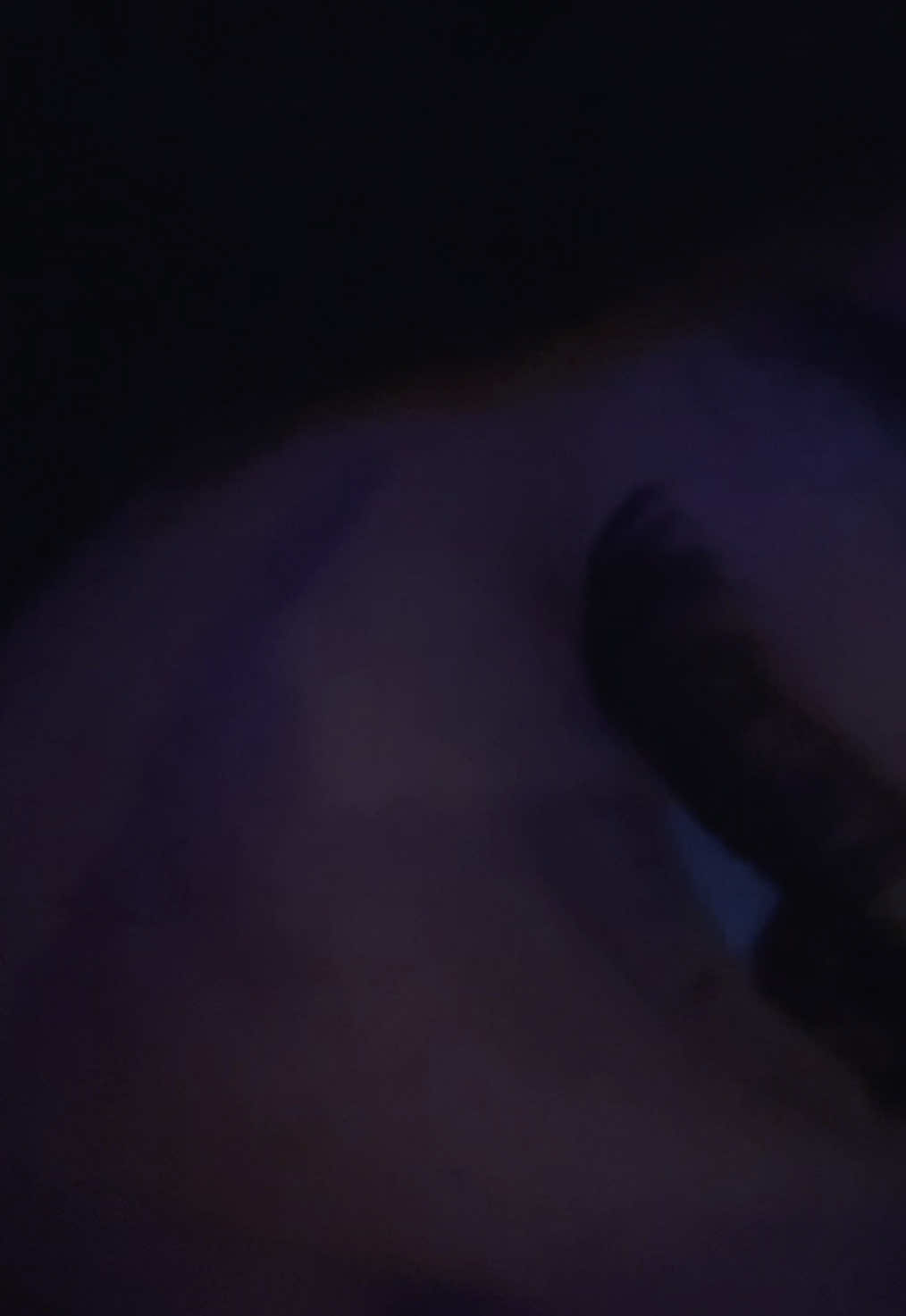 @s0f1.privspam