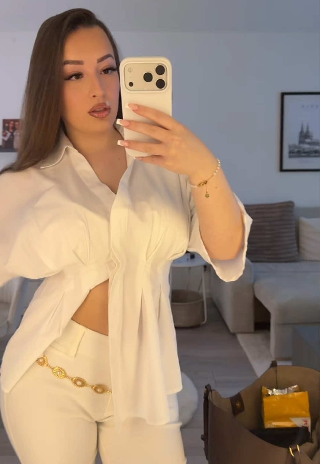 @𝐀𝐥𝐥𝐞𝐠𝐫𝐚