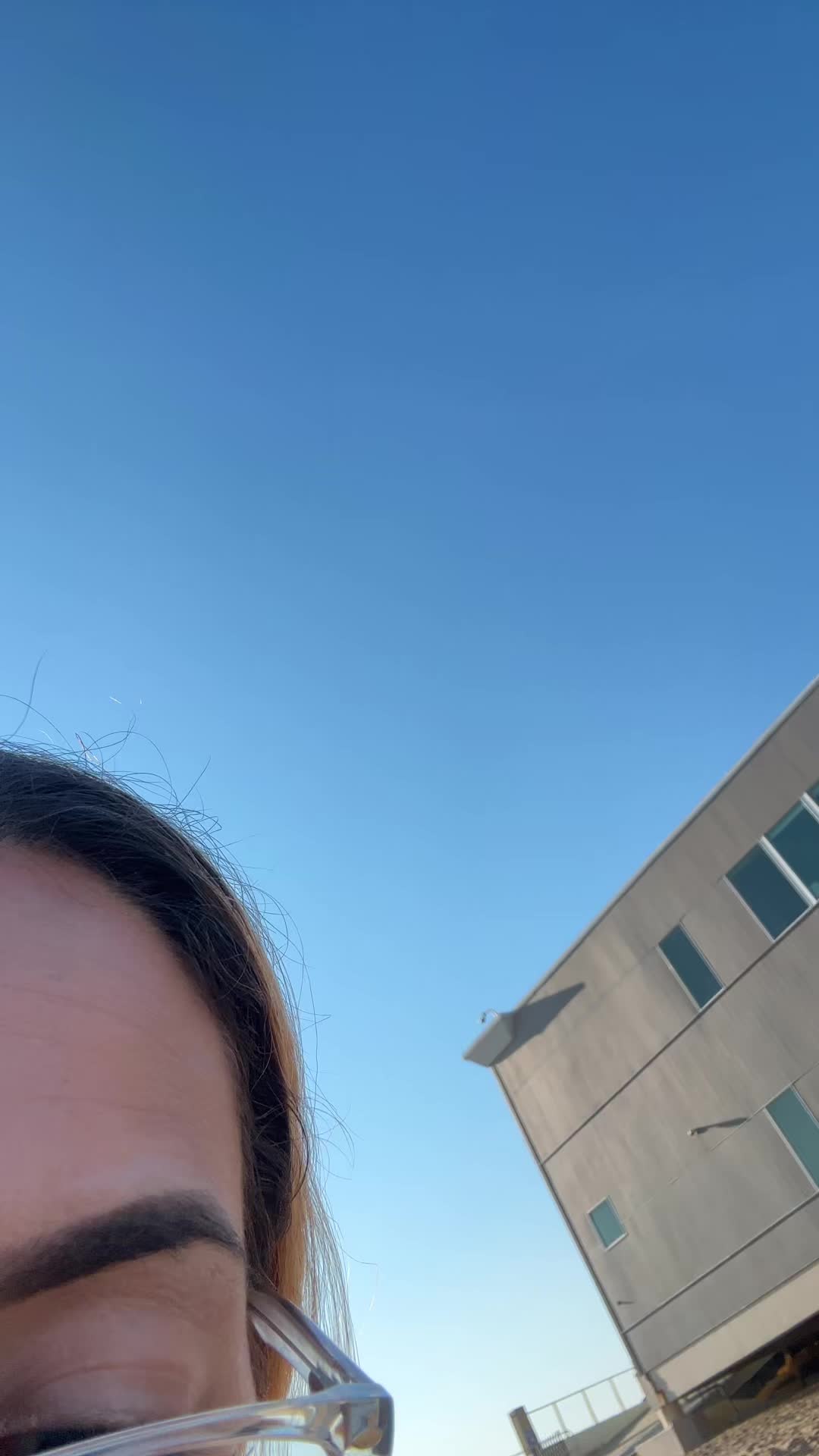 @Crystal