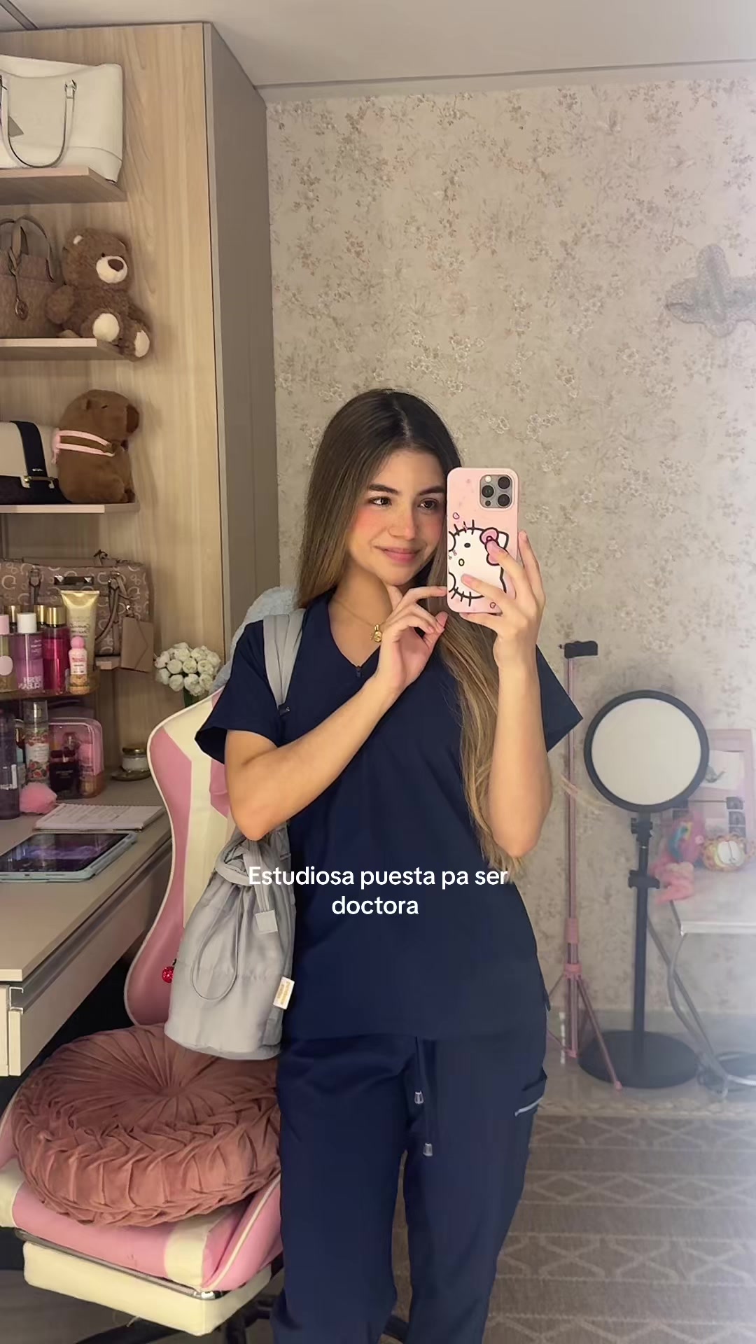 @dimevalu❂