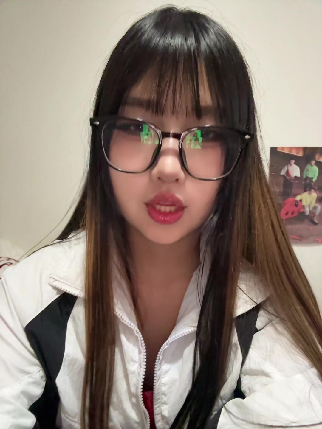 @mewsmorales