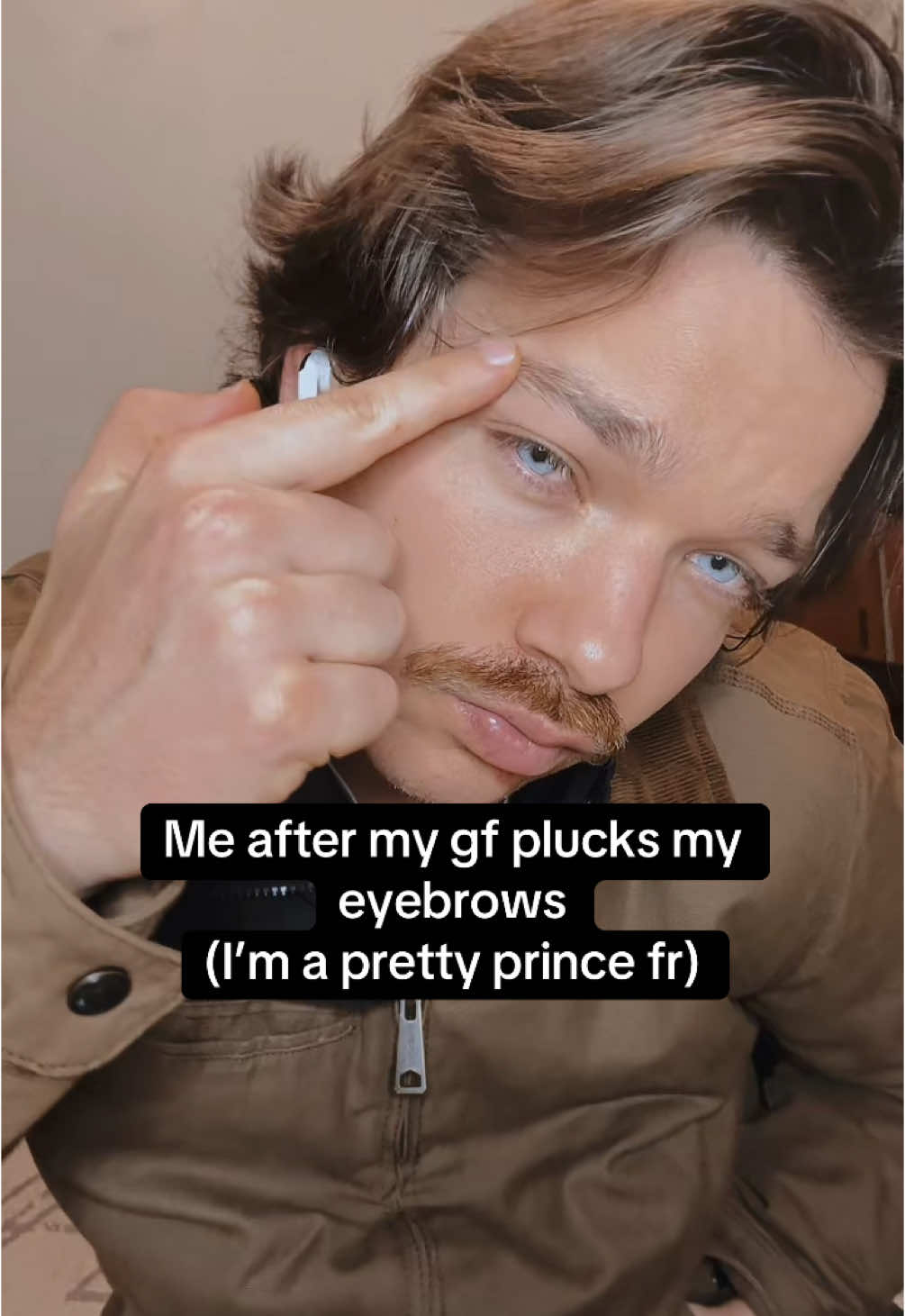 @EPie