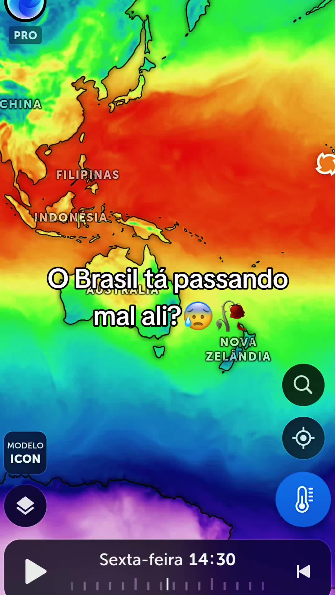 @stormchaser 🌪️⚡⛈️
